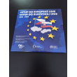 Sada mincí SR 2024 - 20.výročie vstupu Slovenskej a Českej republiky do Európskej únie