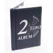 Album POCKET na 2 €